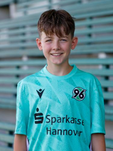 Thore Wegner