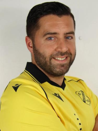 Eser Pekin