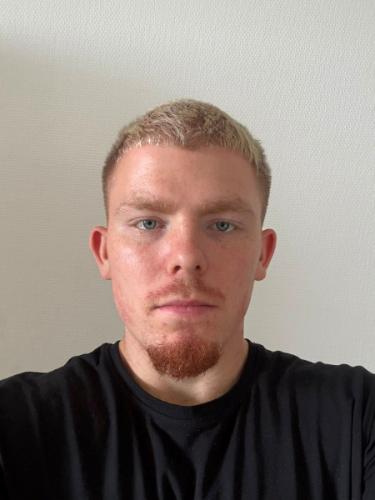 David Kuschkow
