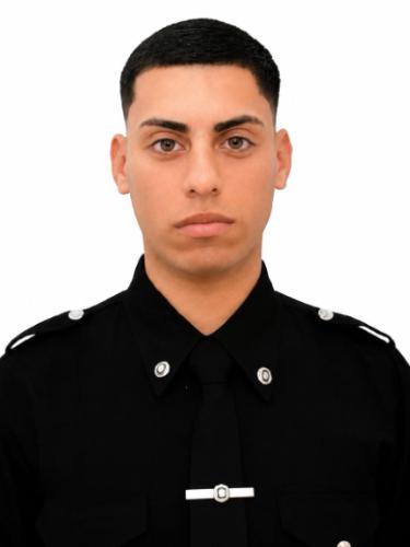 Matias Emanuel Valor
