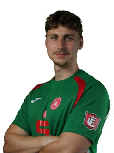 Nico Niemeyer