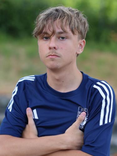 Fabian Adamski