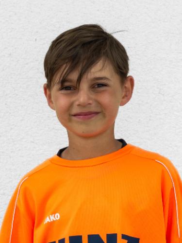 Milan Müller