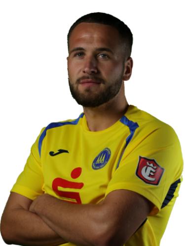 Dominik Schefer