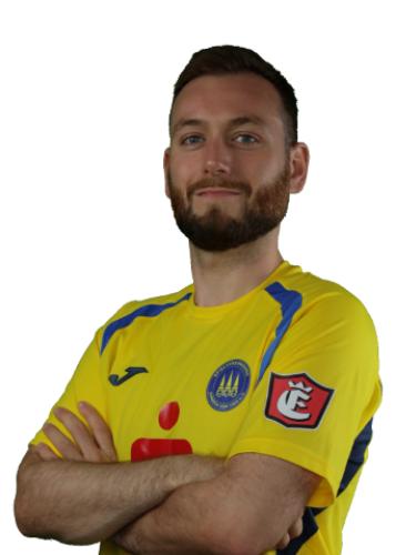 Johannes Schier