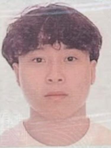 Tuan Hung Nguyen