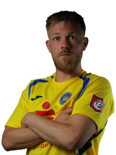 Tobias Schütte