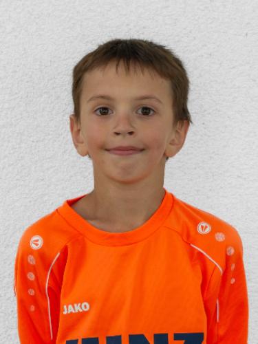 Edward-Alexandru Stefanovici