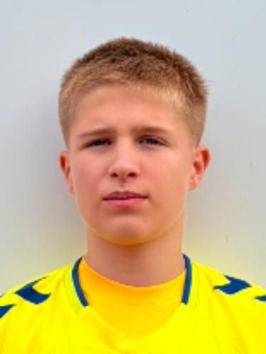 Levin Köhn