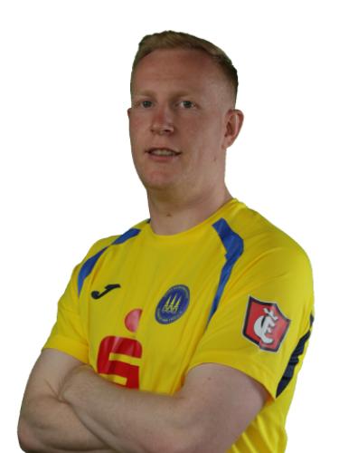 Ole Stichnoth
