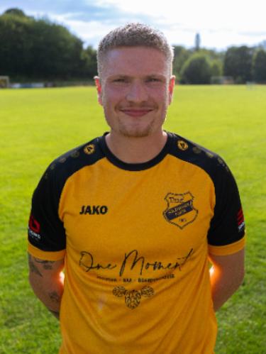 Kim-Lucas Meier