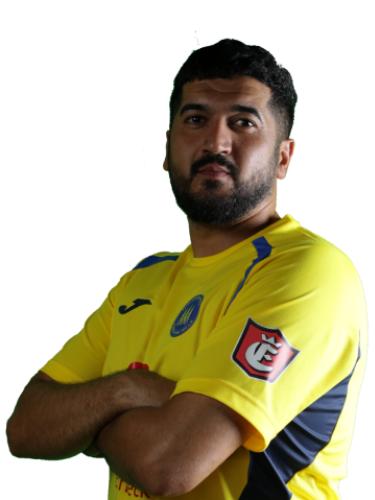 Asat Altan