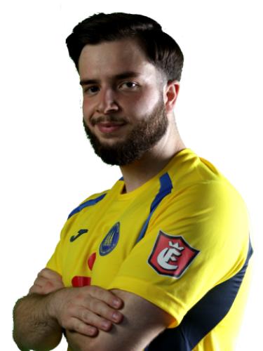 Nelhad Avmedovski