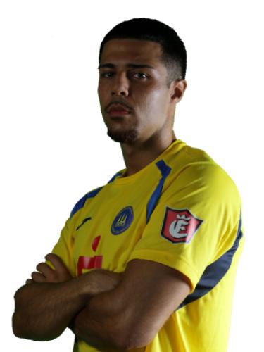 Ramazan Demir