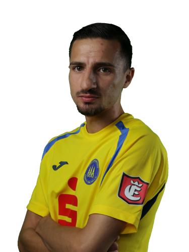 Shiar Izouli
