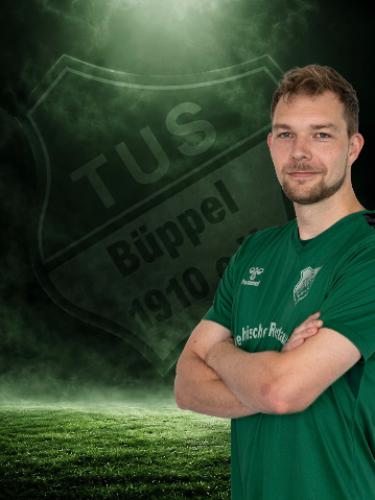 Jan Eriksen