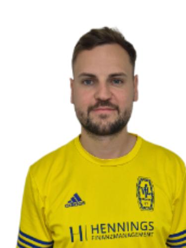 Marco Prigge