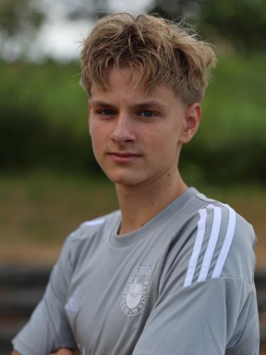 Lucas Hermann