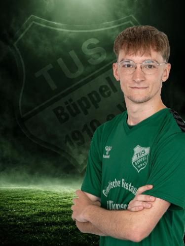 Tobias Günter