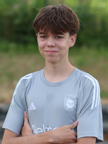 Maxim Kitajew