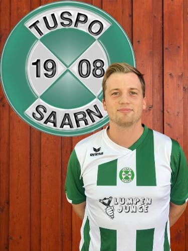 Jannik Miotk