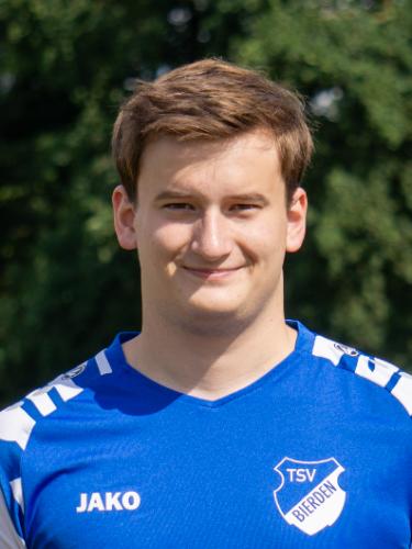 Tom Tjark Behnken