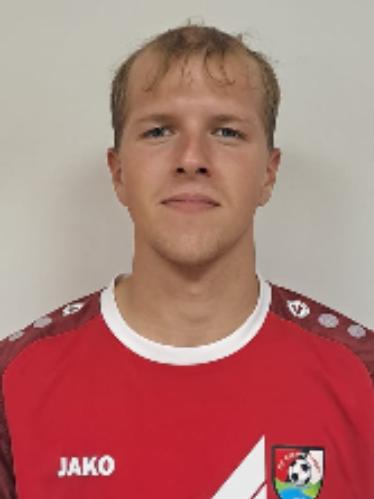 Pascal Vieweg