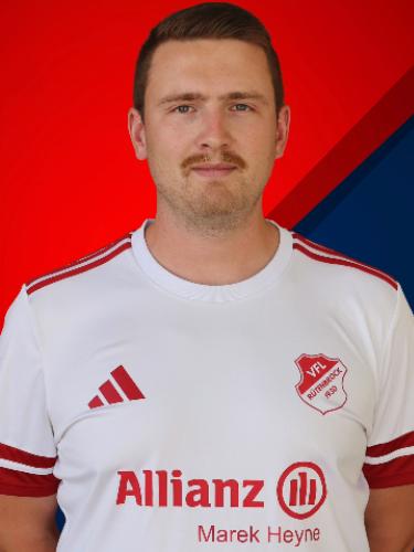 David Korte