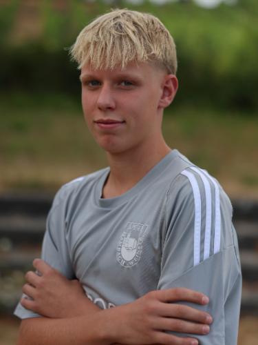 Moritz Roesler