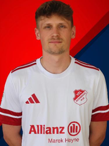 Julian Müller