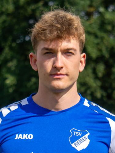 Noah-Vincent Daust