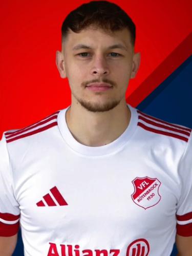 Marcel Müller