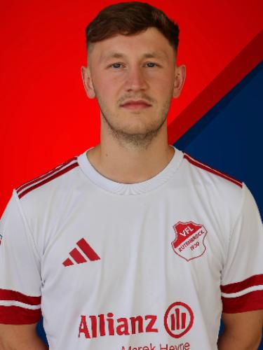 Steffen Müller