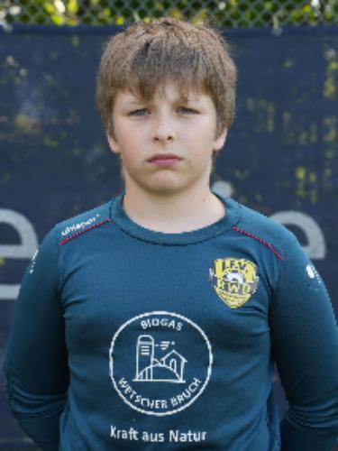 Milan Schiewe