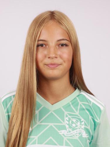 Selma Kathrina Karakaya