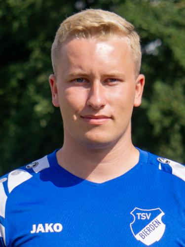 Fynn-Ole Pagenkopf