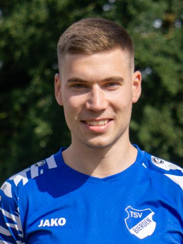 Sönke Peno