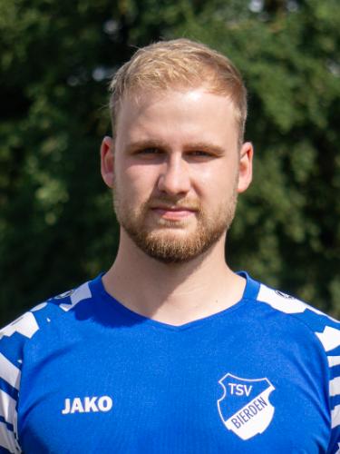Jannik Sobczak