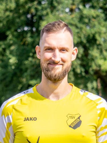 Andreas Volkmann