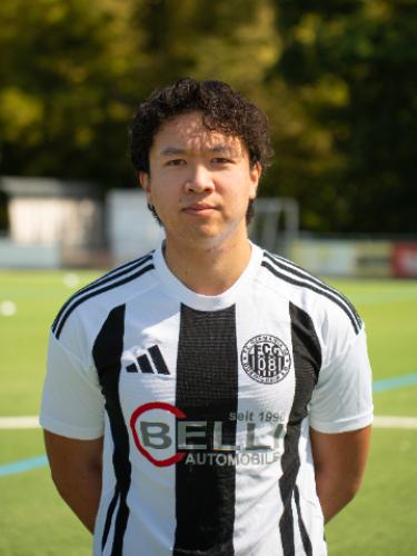 Manhduy Nguyen