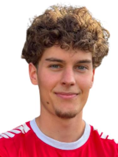 Johan Ghira