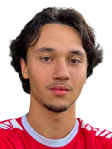 Branko Grgic