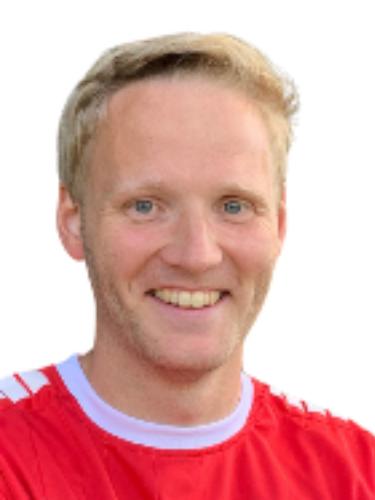 Steffen Hatzfeld