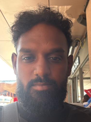 Kerthanan Satkurunathan