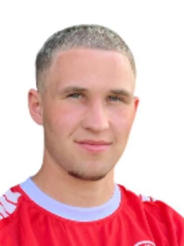 Luca Künchen