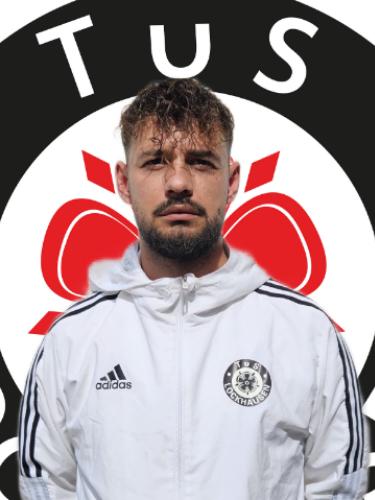 Cristian Ioan Munteanu