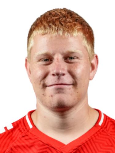 Markus Pluskwa