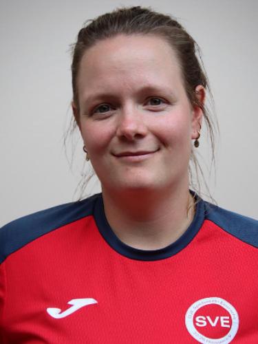 Franka Graef