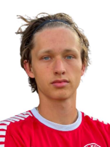 Phil Rothenpieler