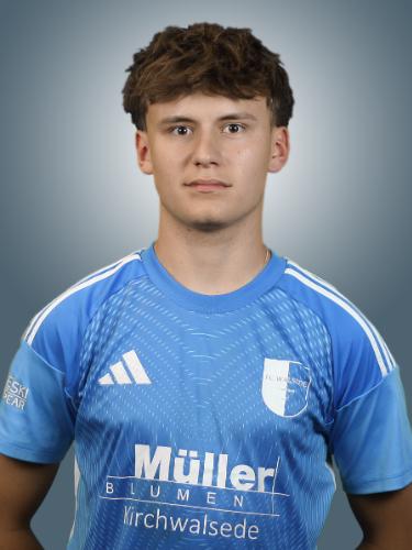 Thies Uwe Lemkau